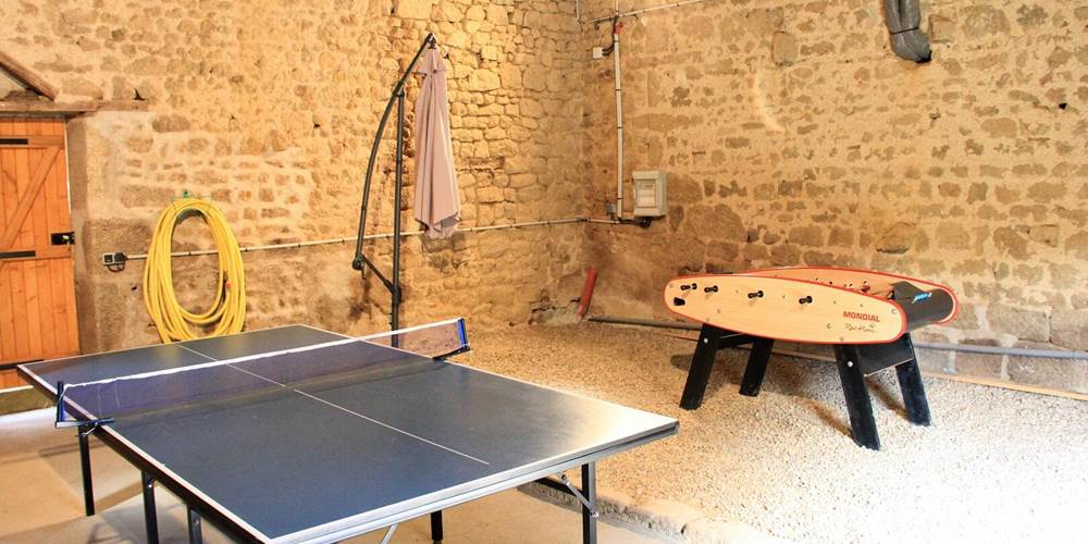 jeux