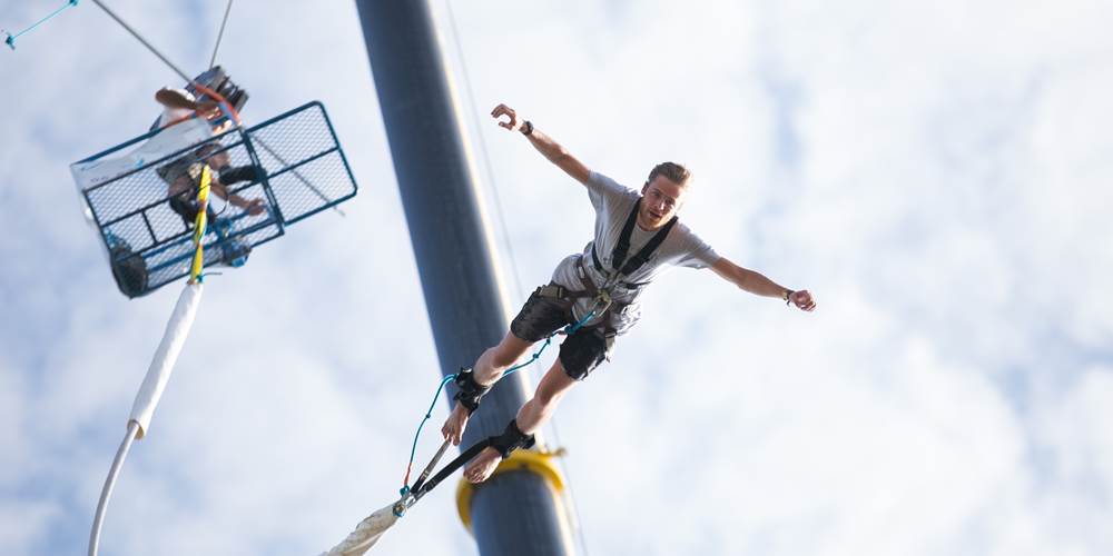 saut-elastique-grue