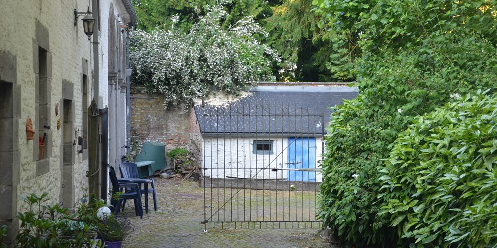 entrée maison d'hôtes (2)