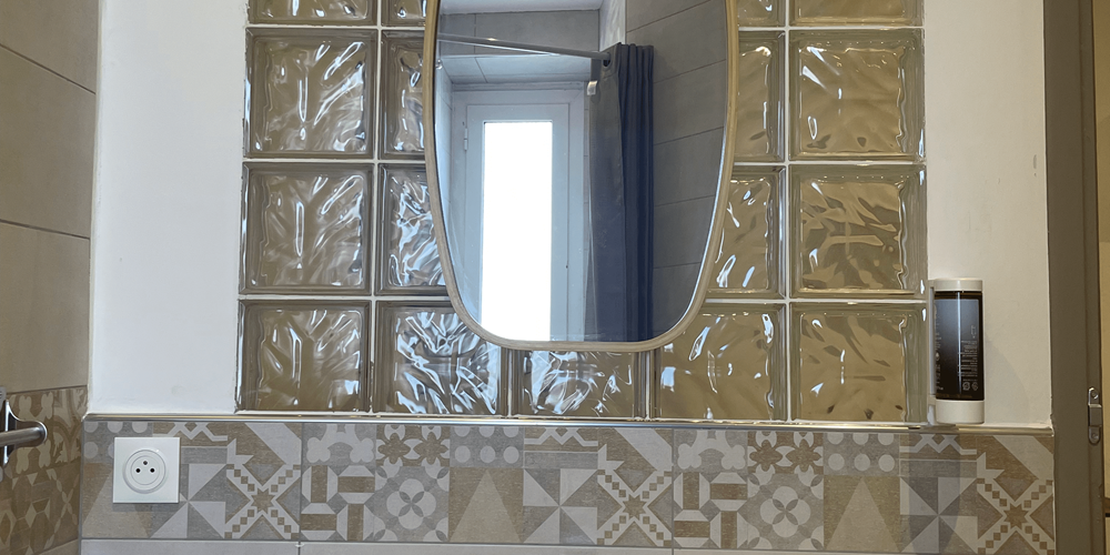SALLE DE BAINS 10