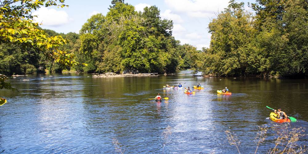 tourisme-porte-océane-limousin-canoé-vienne-1creditP.Laurençon