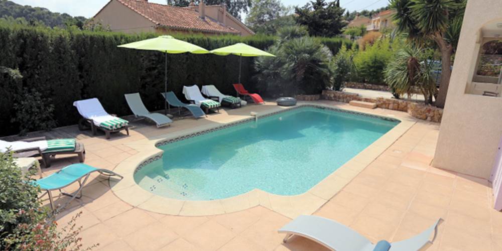bastide-des-pins-piscine-2  piscine