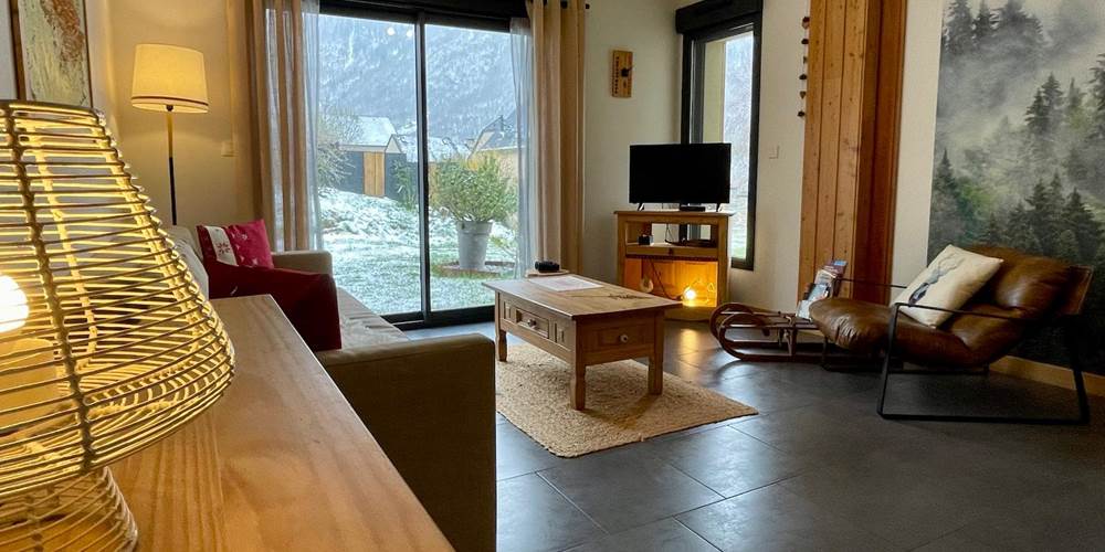 51478136-6dbe-40cb-aac8-db836061f00d