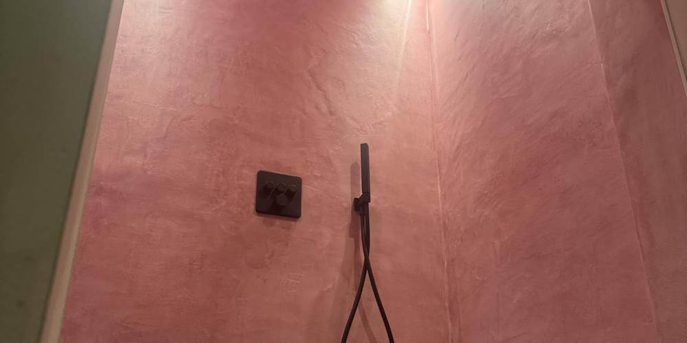 douche-salle-bain-gite-charme-campagne-lorraine