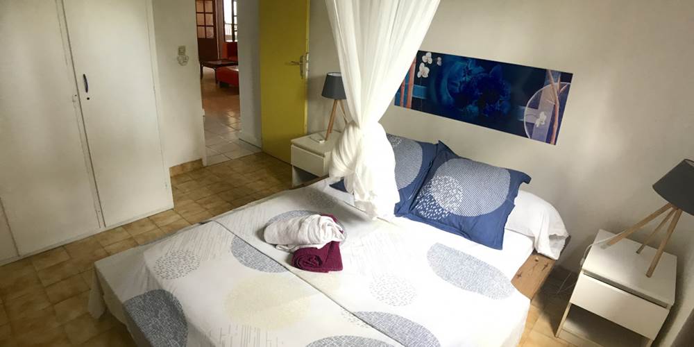 chambre1