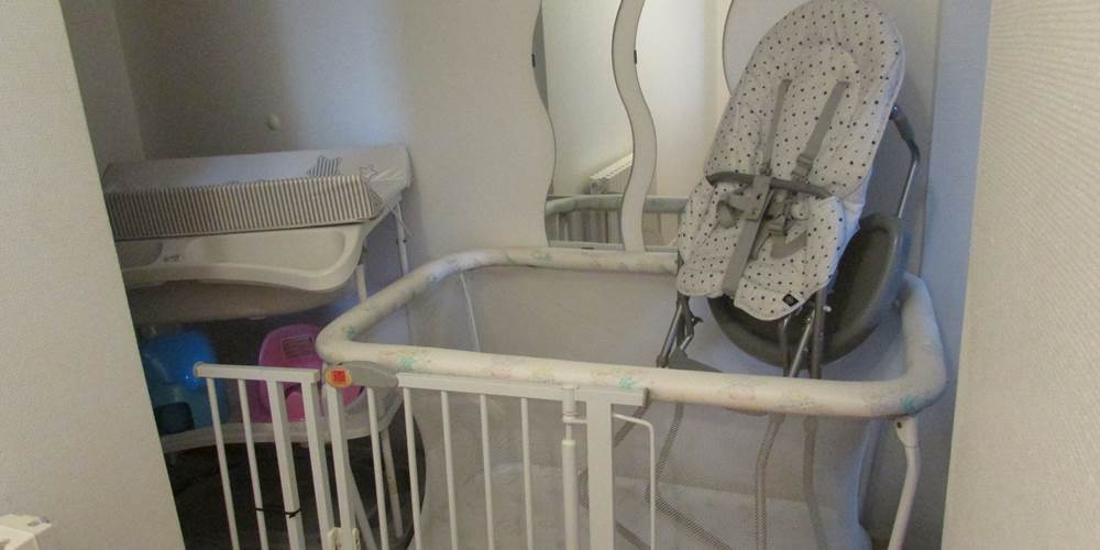 GITE VALLE D'OSSAU GARROC DE PLOU 22