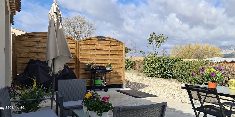 terrasse appart (4)