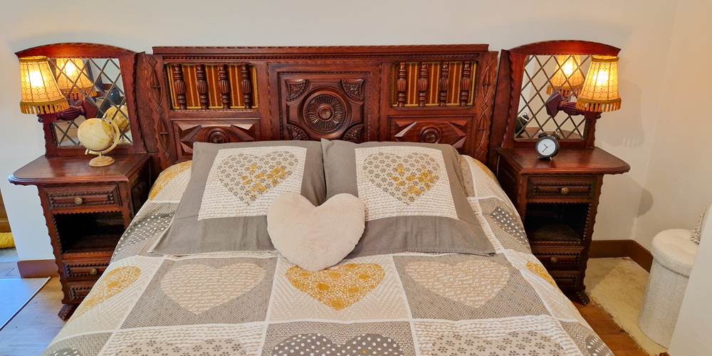 ©Je´ro^meTrindadeCreuseTourisme _ MoulinLavaugarde - Thauron-071