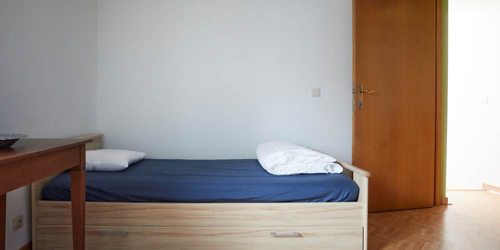 MAISON SOMMIERE 29 (bis)