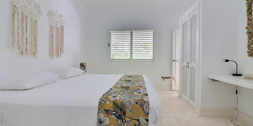 Villa Carlita 5