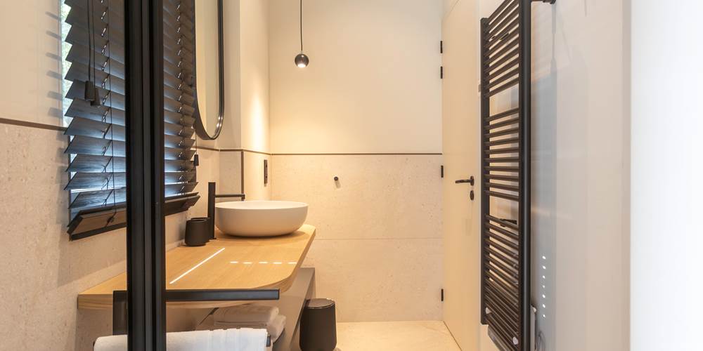 +2 Chambre 4 b