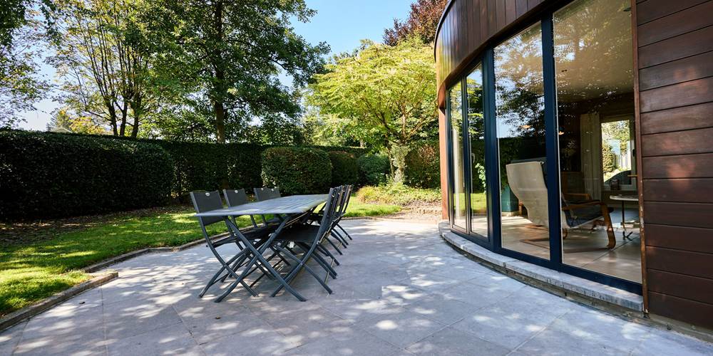 Terrasse 1