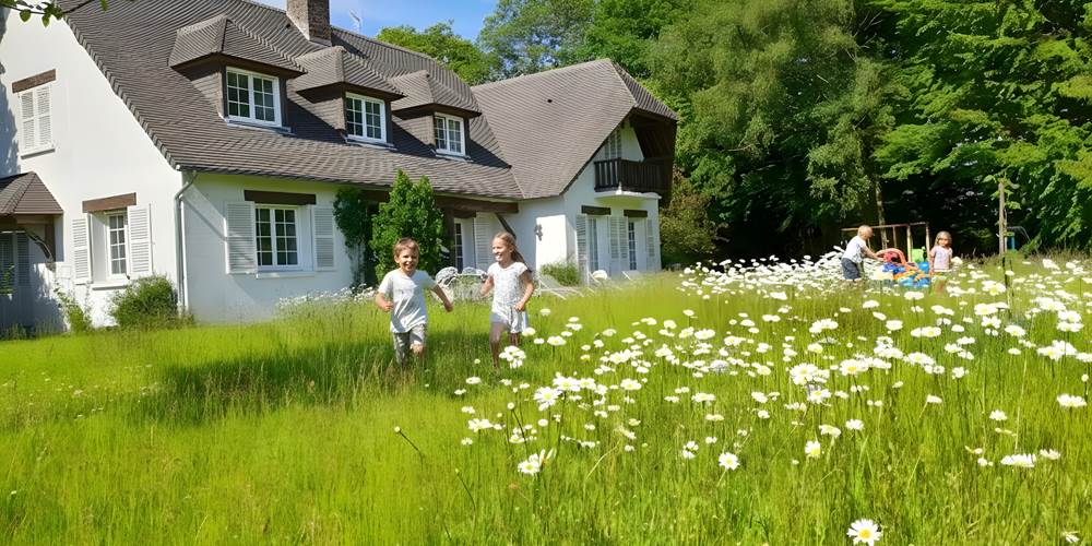 jeux-d'enfants-jardin_upscayl_2x_upscayl-standard-4x