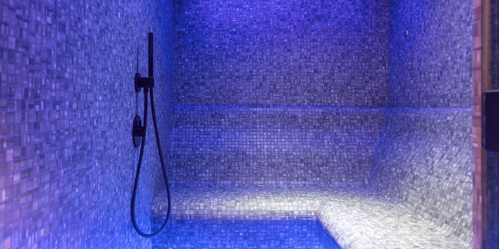-1 Wellness hamam 2