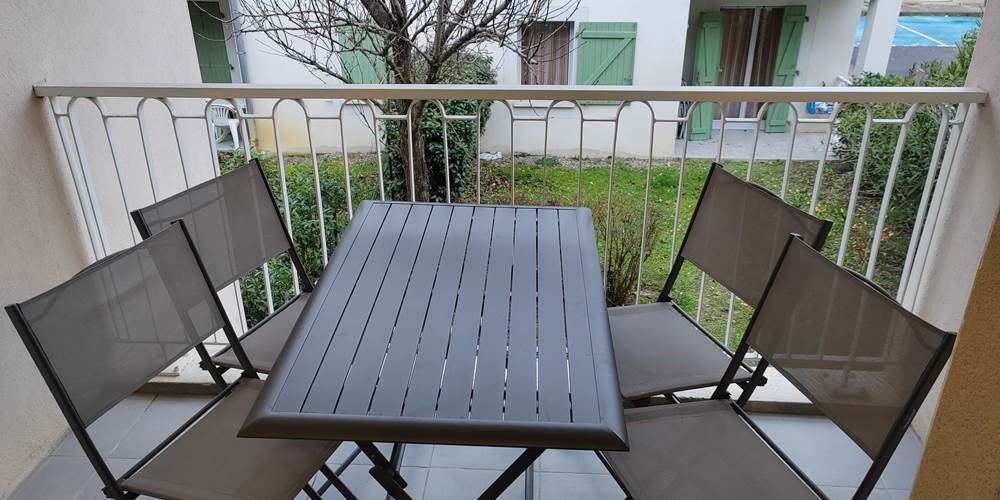 IMG_20240122_173949(3)