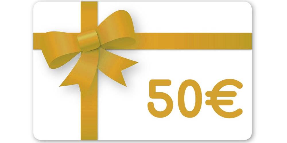 carte-cadeau-euros-230.jpg