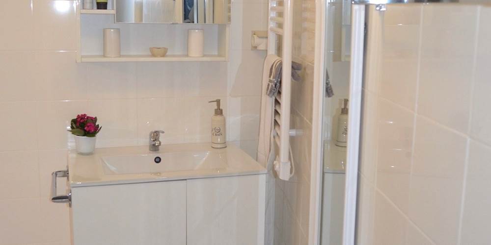 Ancienne déco 2025 - renouvelée en janvier 2026