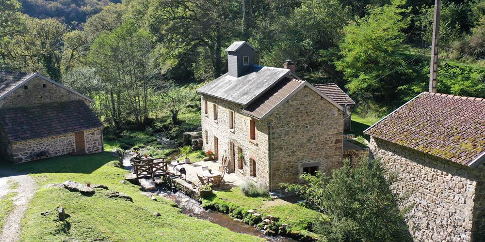 ©Je´ro^meTrindadeCreuseTourisme _ MoulinLavaugarde - Thauron-100