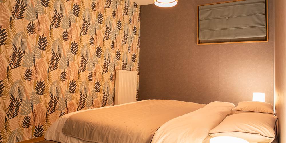 Chambre 2
