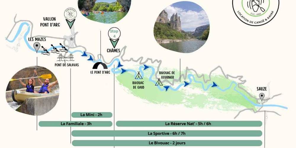 maps-canoe-kayak-ardeche-alain-bateaux