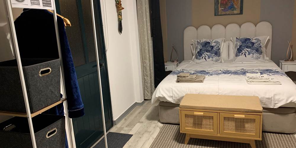 IMG_0744