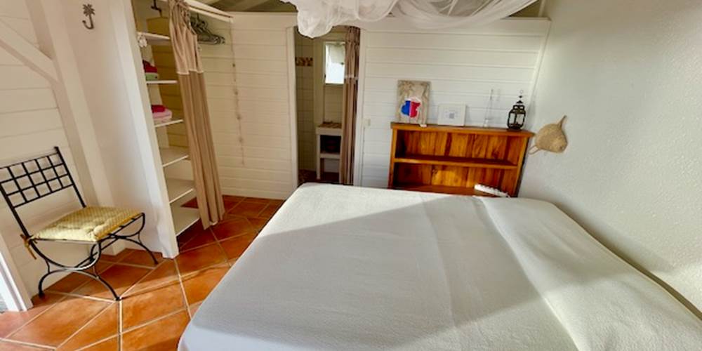 chambre_bungalow