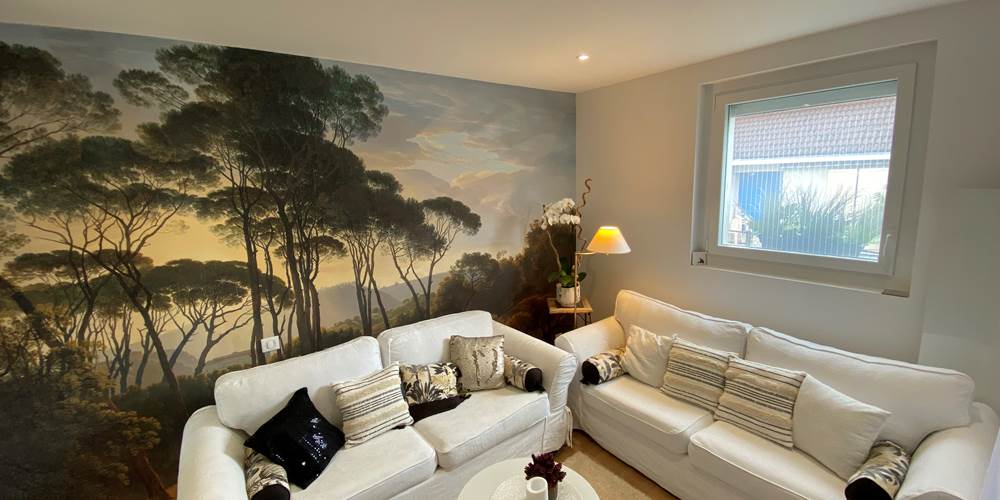 Le Salon