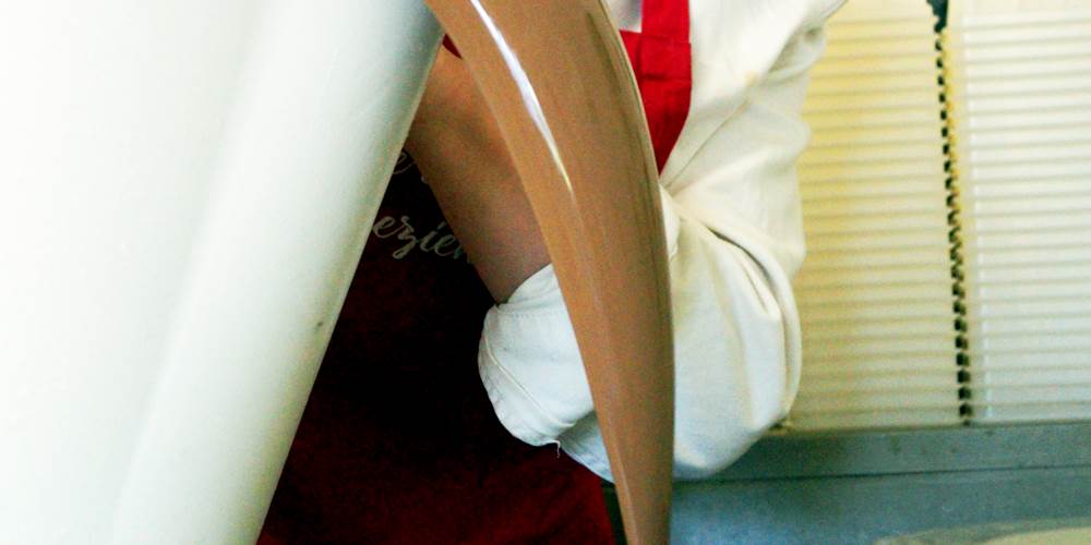 Ferme_des_Delices_Foreziens-Anne-Sophie_CHARBONNIER___OT_Forez-Est-34366