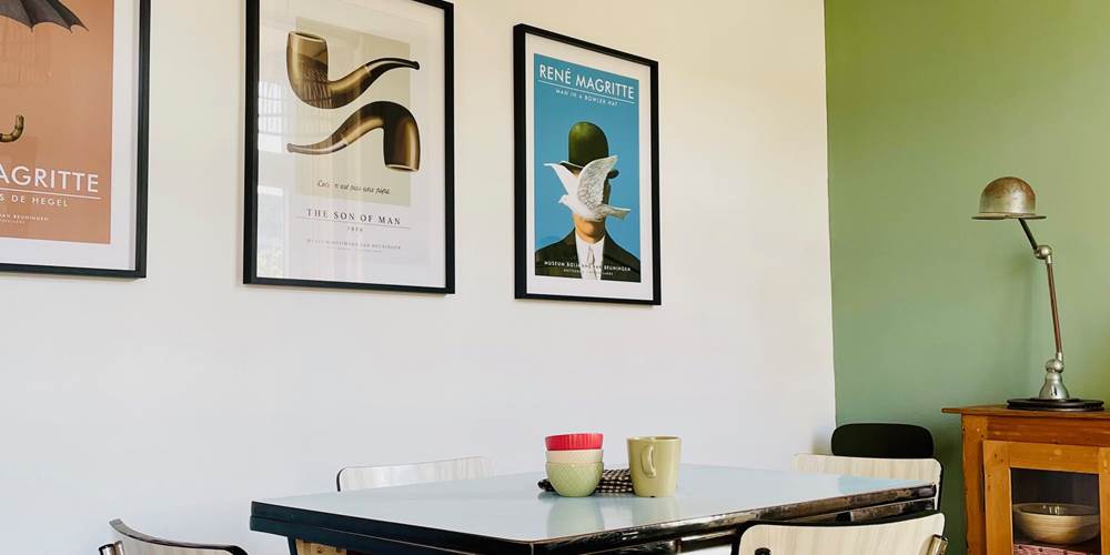 Aparthotel location appartement Rochefort proche cure thermale