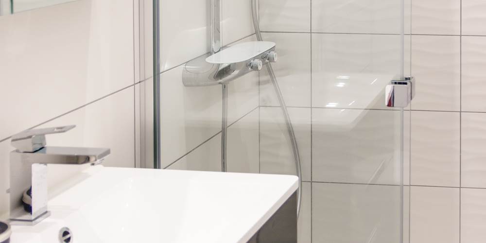 les appartements du 10- Rochefort