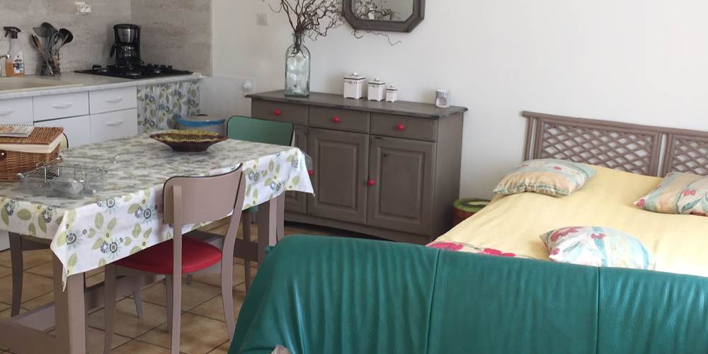 loft appart 3