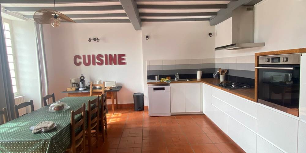 cuisine