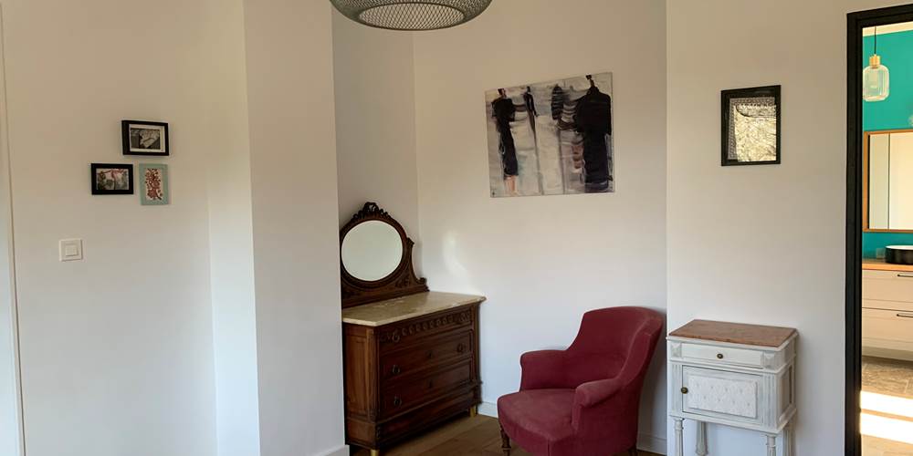 suite sultan 5