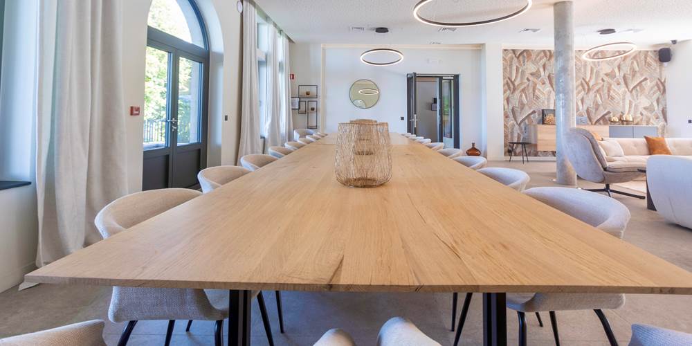 Rez SAM table