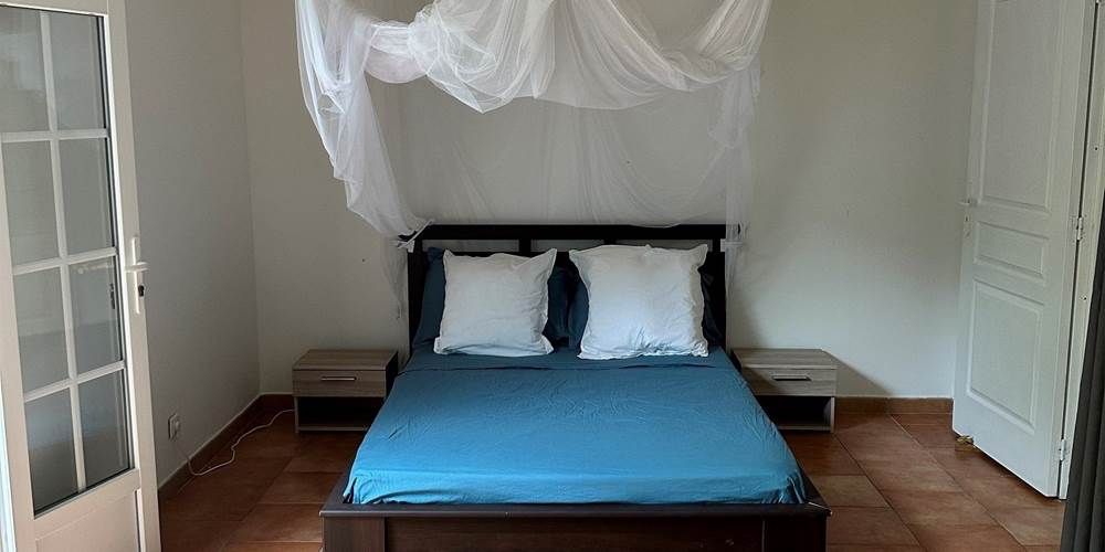 La grande chambre