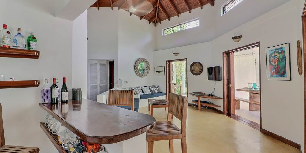Villa Eder 11