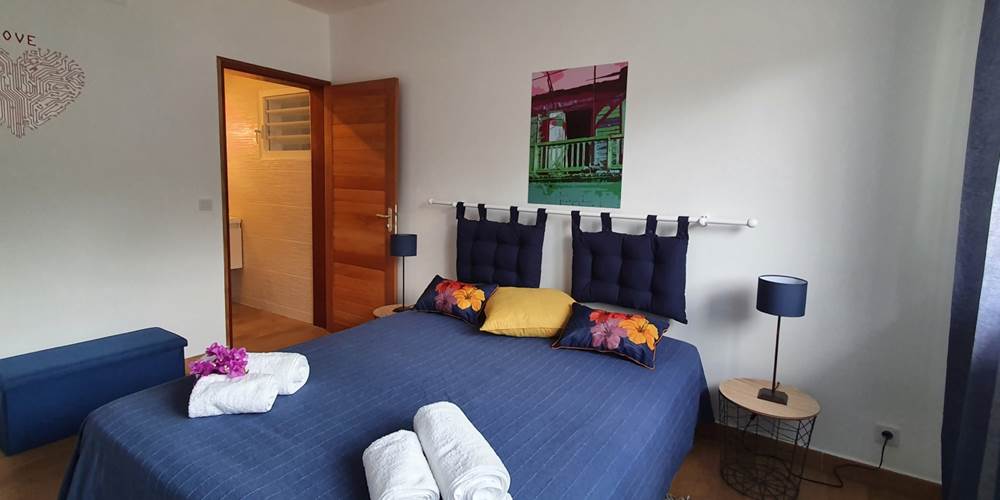 chambres04