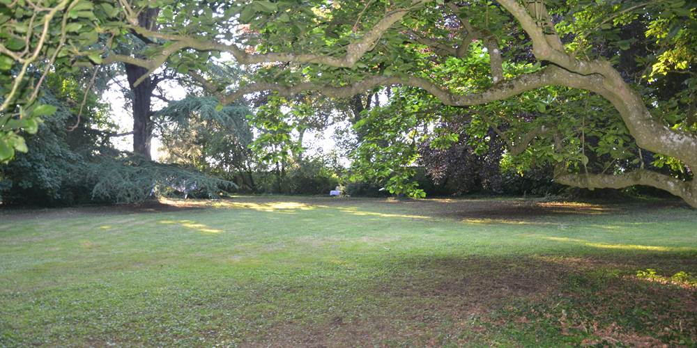 Parc (18)