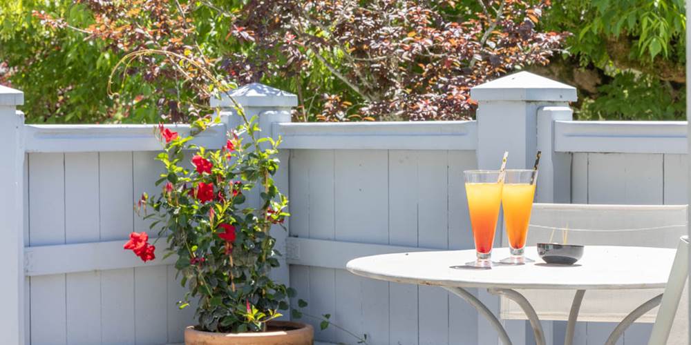 hotel-du-pont-abense-paysbasque-chambre-terrasse