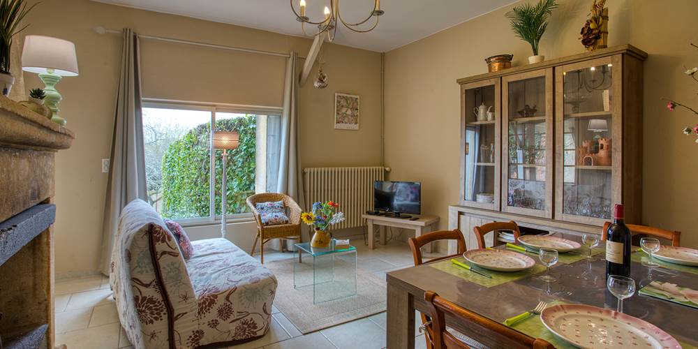 gite baiguerra.5246.1700