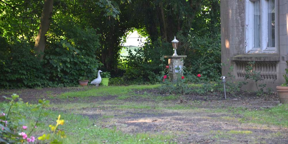 Parc (24)