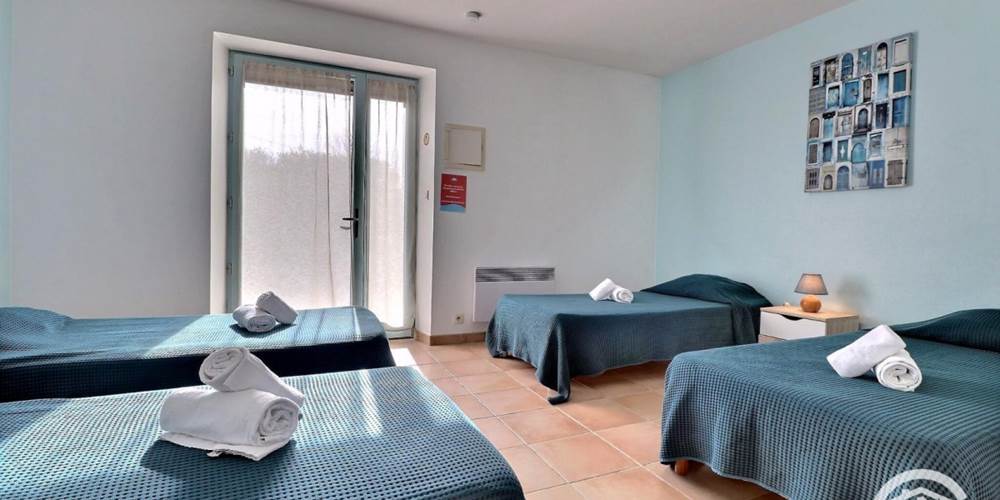 35G3005_800_1200(20)