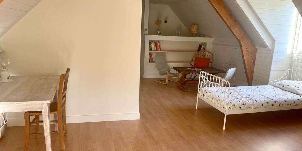 Mezzanine - Enjoy a Lot