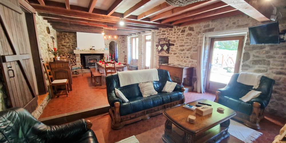 ©Je´ro^meTrindadeCreuseTourisme _ MoulinLavaugarde - Thauron-043