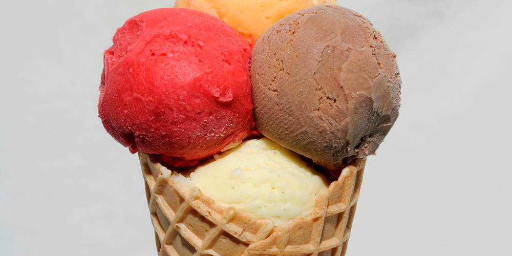 GAEC FERME DES DELICES 159