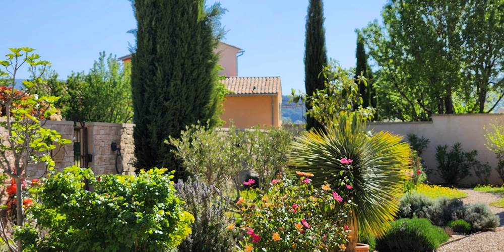 24 jardin accueil