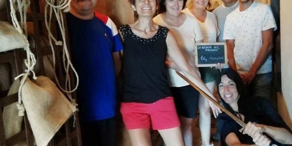 369472493_690021773143892_7403990887411558576_n