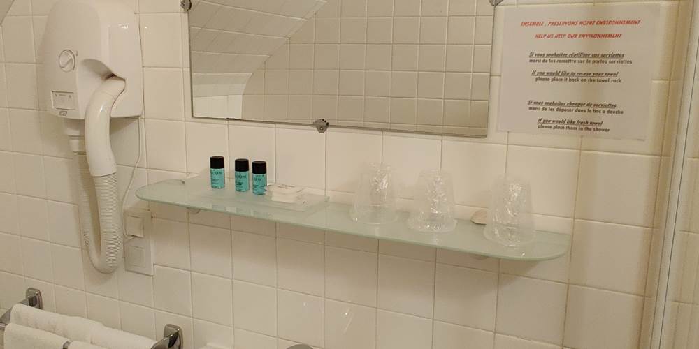 IMG_20210304_115916__01