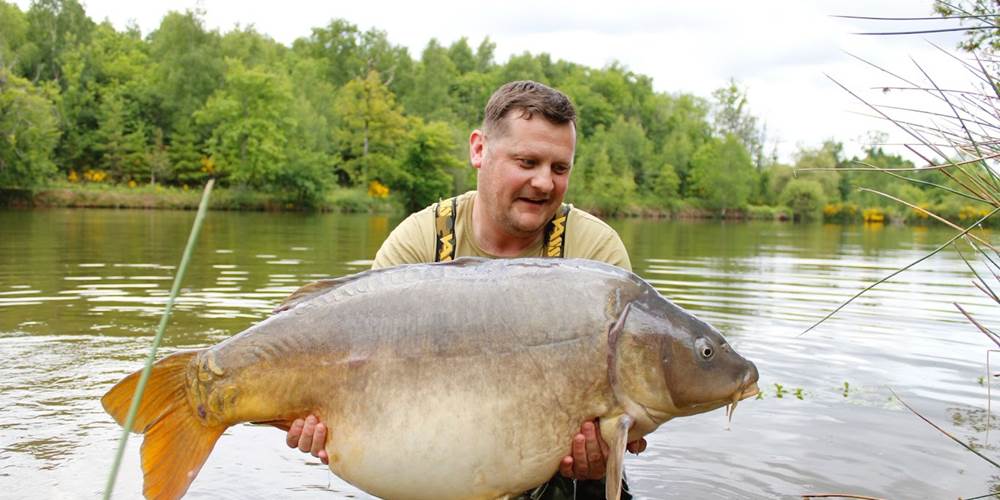 fihs 55Lb