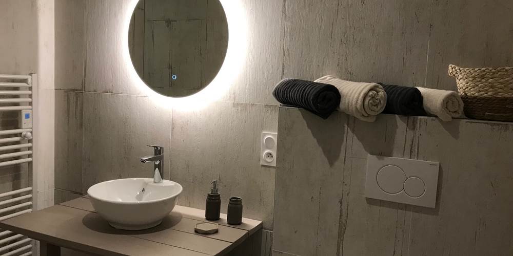 salle-de-bain-chambre-dune